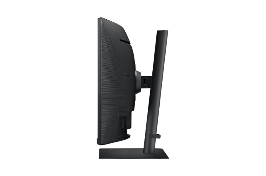 Zdjęcie produktu: Samsung LS34A650UXUXEN 34" 100Hz VA UWQHD 3Y On-site Zdjęcie produktu: Samsung LS34A650UXUXEN 34" 100Hz VA UWQHD 3Y On-site