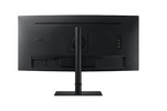 Miniatura zdjęcia: Samsung LS34A650UXUXEN 34" 100Hz VA UWQHD 3Y On-site Miniatura zdjęcia: Samsung LS34A650UXUXEN 34" 100Hz VA UWQHD 3Y On-site