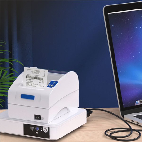 Zdjęcie produktu: Unitek przedłużacz szeregowy RS232 DB9 M-F 1,5 m (Y-C706ABK) Zdjęcie produktu: Unitek przedłużacz szeregowy RS232 DB9 M-F 1,5 m (Y-C706ABK)