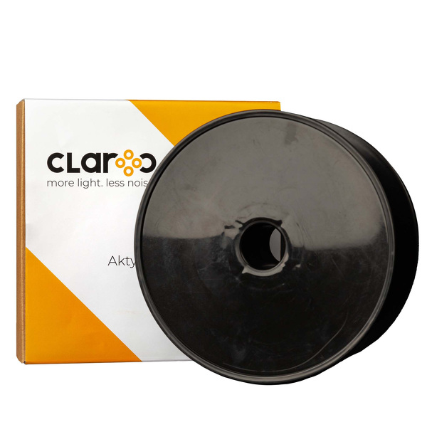 Zdjęcie produktu: Claroc AOC przewód światłowodowy HDMI 2.0 4K