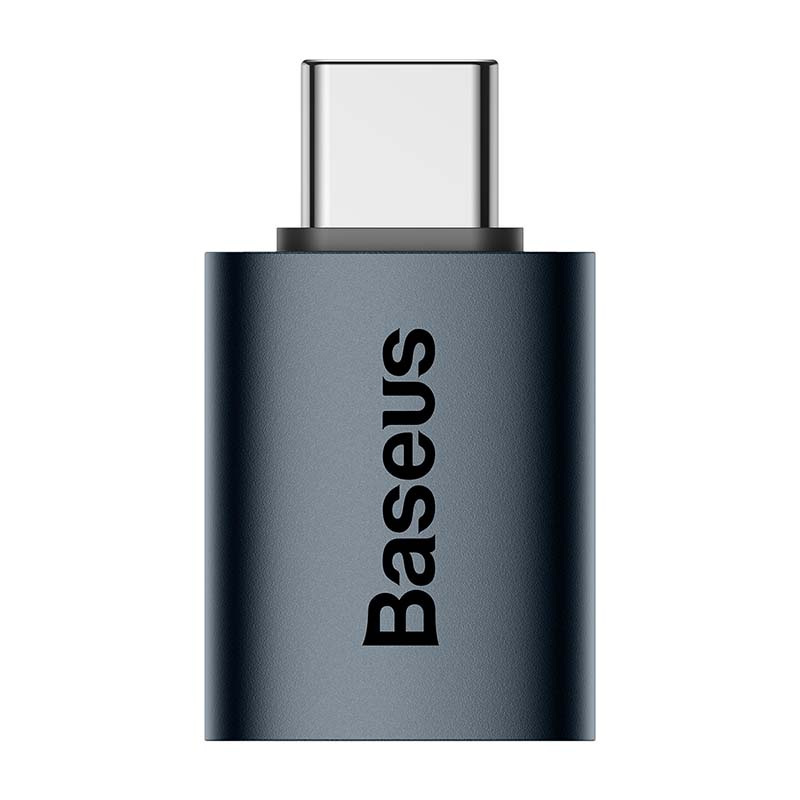 Baseus Ingenuity OTG USB Typ-C do USB-A 3.1 Baseus Ingenuity OTG USB Typ-C do USB-A 3.1