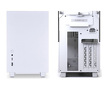 Miniatura zdjęcia: Obudowa Lian Li Q58 ITX PCIE 4.0, biała (Q58W4) Miniatura zdjęcia: Obudowa Lian Li Q58 ITX PCIE 4.0, biała (Q58W4)