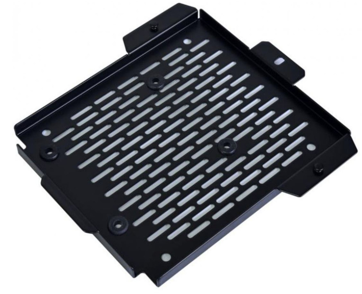 Zdjęcie produktu: Obudowa Lian Li Q58 Mini-ITX PCIE 3.0, czarna (Q58X3)