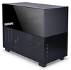 Miniatura zdjęcia: Obudowa Lian Li Q58 Mini-ITX PCIE 3.0, czarna (Q58X3)