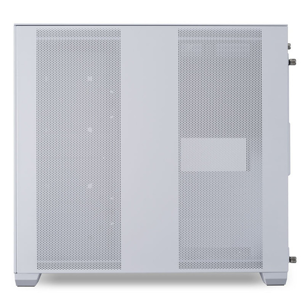 Zdjęcie produktu: Lian Li O11 Air Mini White TG