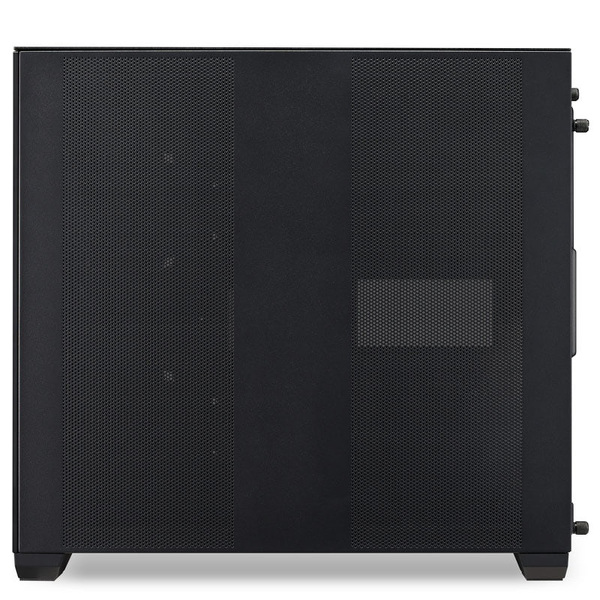 Zdjęcie produktu: Lian Li O11 Air Mini Black TG