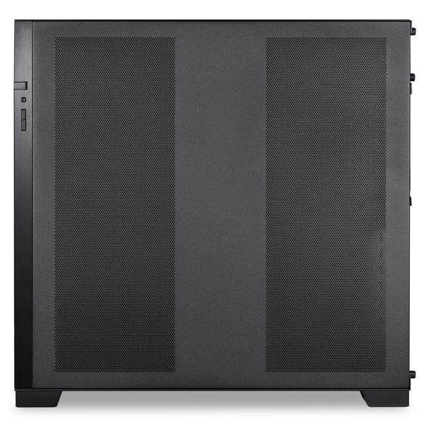 Zdjęcie produktu: Obudowa do komputera Lian Li O11 Dynamic EVO, tempered glass, czarna (O11DEX)