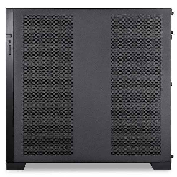 Zdjęcie produktu: Obudowa do komputera Lian Li O11 Dynamic EVO, tempered glass, czarna (O11DEX)