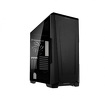 Miniatura zdjęcia: Komputer gamingowy ZENPC PRIME Intel i7-12700 2TB-M.2 32GB DDR4 RTX 3070 Ti-8GB Windows 11 Home Miniatura zdjęcia: Komputer gamingowy ZENPC PRIME Intel i7-12700 2TB-M.2 32GB DDR4 RTX 3070 Ti-8GB Windows 11 Home