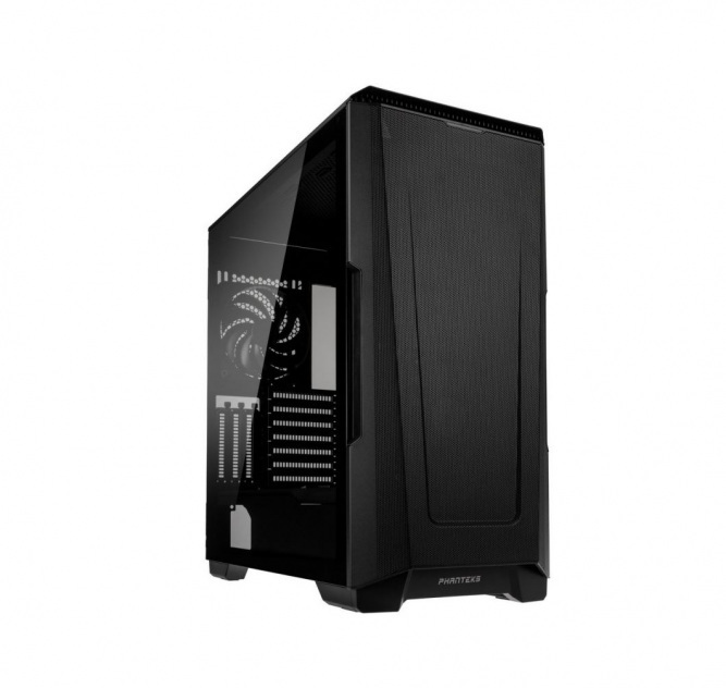 Komputer gamingowy ZENPC PRIME Intel i7-12700 2TB-M.2 32GB DDR4 RTX 3070 Ti-8GB Windows 11 Home Komputer gamingowy ZENPC PRIME Intel i7-12700 2TB-M.2 32GB DDR4 RTX 3070 Ti-8GB Windows 11 Home