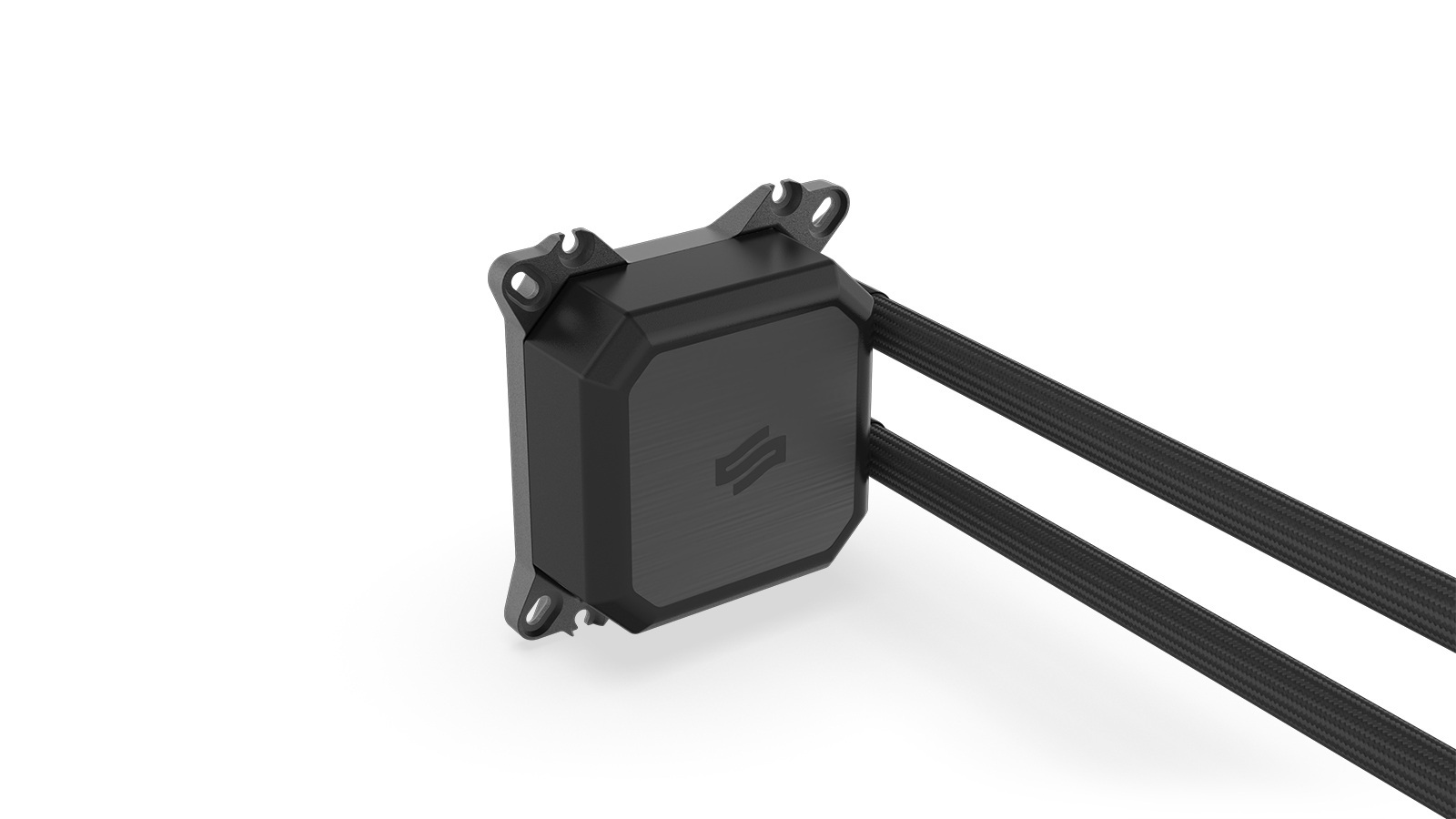 SilentiumPC Navis F240 (SPC330) SilentiumPC Navis F240 (SPC330)