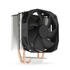 Miniatura zdjęcia: Chłodzenie procesora SilentiumPC Spartan 4 egz. ze zwrotu Miniatura zdjęcia: Chłodzenie procesora SilentiumPC Spartan 4 egz. ze zwrotu