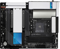 Miniatura zdjęcia: Płyta główna Gigabyte X570S AERO G AM4