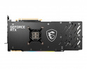 Miniatura zdjęcia: MSI GeForce RTX 3090 Ti GAMING X TRIO 24GB GDDR6X