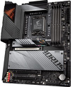 Miniatura zdjęcia: Płyta główna Gigabyte Z690 AORUS ULTRA DDR5 LGA1700