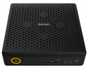 Miniatura zdjęcia: ZOTAC Mini PC EN052060C i5-10300H RTX 2060-6GB NoOS