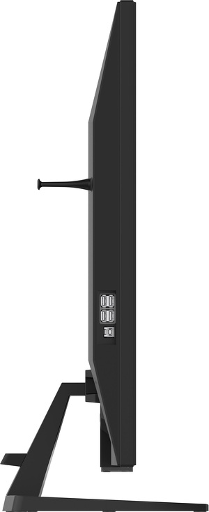 Miniatura produktu: iiyama X4373UHSU-B1 43" 4K VA Miniatura produktu: iiyama X4373UHSU-B1 43" 4K VA