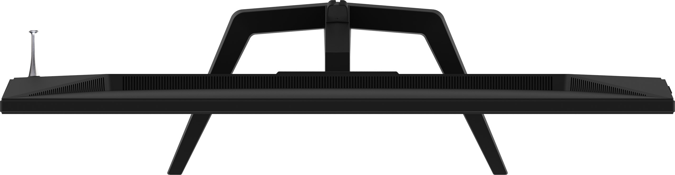 iiyama G-Master G4380UHSU-B1 43" 4K VA 144Hz 0,4ms FreeSync - z gwarancją iiyama 3 lata - zero martwych pikseli 30 dni