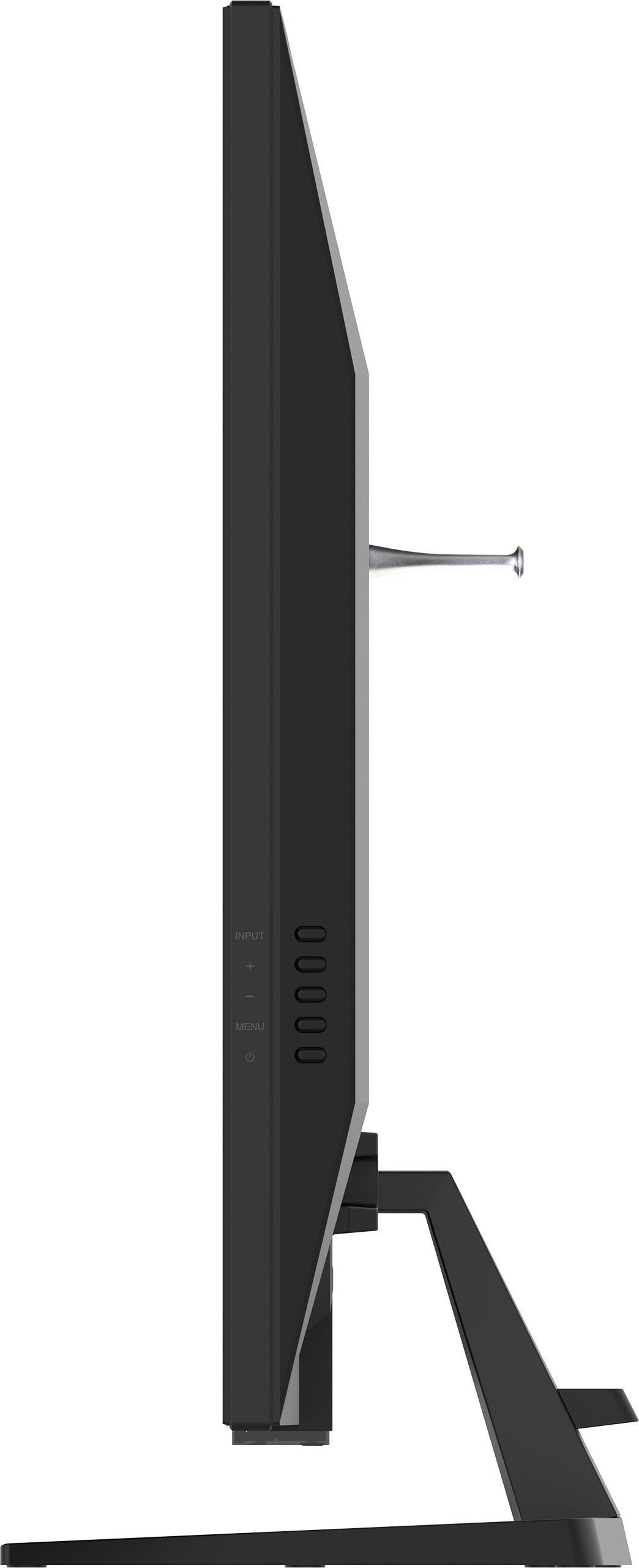 iiyama G-Master G4380UHSU-B1 43" 4K VA 144Hz 0,4ms FreeSync - z gwarancją iiyama 3 lata - zero martwych pikseli 30 dni