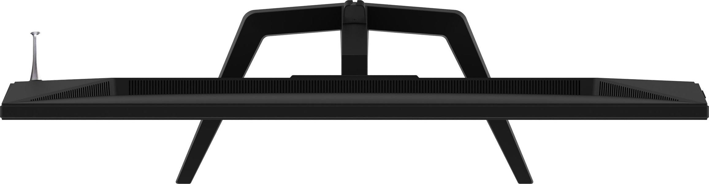 Zdjęcie produktu: iiyama G-Master G4380UHSU-B1 43" 4K VA 144Hz 0,4ms FreeSync - z gwarancją iiyama 3 lata - zero martwych pikseli 30 dni