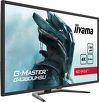 Miniatura zdjęcia: iiyama G-Master G4380UHSU-B1 43" 4K VA 144Hz 0,4ms FreeSync - z gwarancją iiyama 3 lata - zero martwych pikseli 30 dni