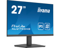 Miniatura zdjęcia: iiyama ProLite XU2793HS-B4 27" IPS FHD 75Hz 4ms - z gwarancją iiyama 3 lata - zero martwych pikseli 30 dni