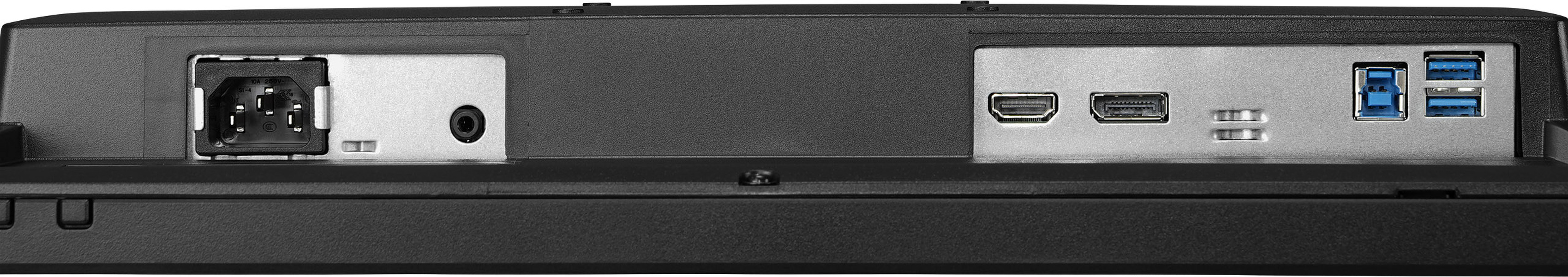 Zdjęcie produktu: iiyama G-Master GB2590HSU-B1 Gold Phoenix 25" FHD IPS 240Hz 0,4ms FreeSync Premium - z gwarancją iiyama 3 lata