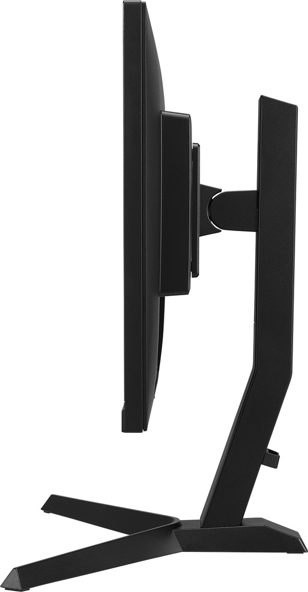 Zdjęcie produktu: iiyama G-Master GB2590HSU-B1 Gold Phoenix 25" FHD IPS 240Hz 0,4ms FreeSync Premium - z gwarancją iiyama 3 lata