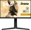 Miniatura zdjęcia: iiyama G-Master GB2590HSU-B1 Gold Phoenix 25" FHD IPS 240Hz 0,4ms FreeSync Premium - z gwarancją iiyama 3 lata