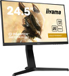 Miniatura zdjęcia: iiyama G-Master GB2590HSU-B1 Gold Phoenix 25" FHD IPS 240Hz 0,4ms FreeSync Premium - z gwarancją iiyama 3 lata