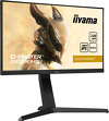 Miniatura zdjęcia: iiyama G-Master GB2590HSU-B1 Gold Phoenix 25" FHD IPS 240Hz 0,4ms FreeSync Premium - z gwarancją iiyama 3 lata