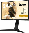 Miniatura zdjęcia: iiyama G-Master GB2590HSU-B1 Gold Phoenix 25" FHD IPS 240Hz 0,4ms FreeSync Premium - z gwarancją iiyama 3 lata