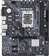Miniatura zdjęcia: Płyta główna ASRock B660M-HDV DDR4 LGA1700 Miniatura zdjęcia: Płyta główna ASRock B660M-HDV DDR4 LGA1700