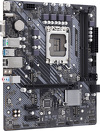 Miniatura zdjęcia: Płyta główna ASRock B660M-HDV DDR4 LGA1700 Miniatura zdjęcia: Płyta główna ASRock B660M-HDV DDR4 LGA1700