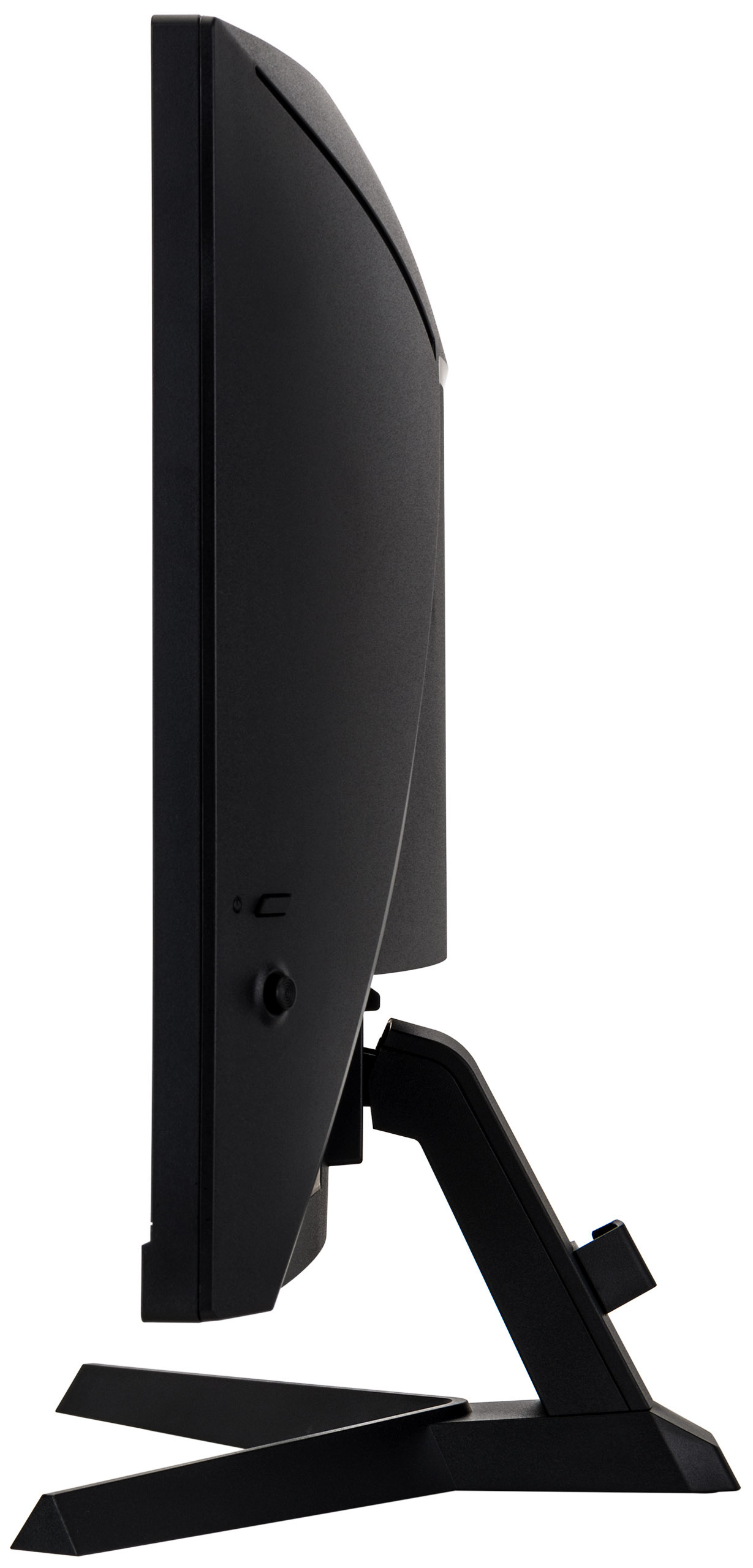 iiyama G-Master G2466HSU-B1 Black Hawk 24" FHD VA 165Hz 1ms FreeSync - z gwarancją iiyama 3 lata - zero martwych pikseli 30 dni