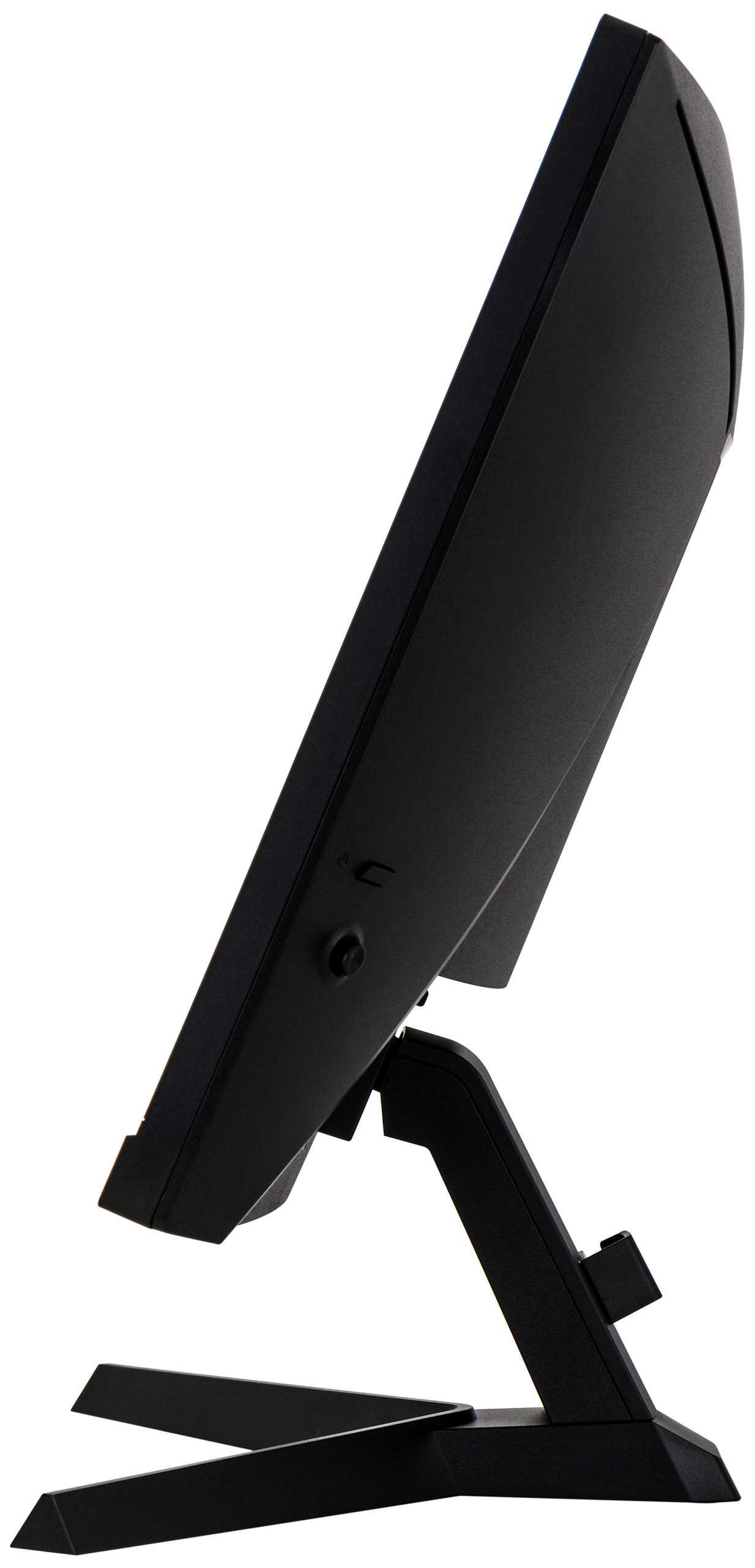 iiyama G-Master G2466HSU-B1 Black Hawk 24" FHD VA 165Hz 1ms FreeSync - z gwarancją iiyama 3 lata - zero martwych pikseli 30 dni