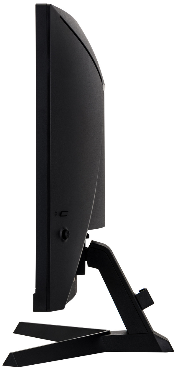 Zdjęcie produktu: iiyama G-Master G2466HSU-B1 Black Hawk 24" FHD VA 165Hz 1ms FreeSync - z gwarancją iiyama 3 lata - zero martwych pikseli 30 dni