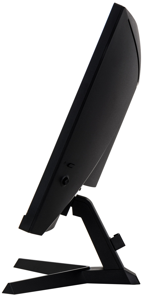 Zdjęcie produktu: iiyama G-Master G2466HSU-B1 Black Hawk 24" FHD VA 165Hz 1ms FreeSync - z gwarancją iiyama 3 lata - zero martwych pikseli 30 dni