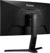 Miniatura zdjęcia: iiyama G-Master G2466HSU-B1 Black Hawk 24" FHD VA 165Hz 1ms FreeSync - z gwarancją iiyama 3 lata - zero martwych pikseli 30 dni