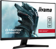 Miniatura zdjęcia: iiyama G-Master G2466HSU-B1 Black Hawk 24" FHD VA 165Hz 1ms FreeSync - z gwarancją iiyama 3 lata - zero martwych pikseli 30 dni