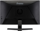 Miniatura zdjęcia: iiyama G-Master G2466HSU-B1 Black Hawk 24" FHD VA 165Hz 1ms FreeSync - z gwarancją iiyama 3 lata - zero martwych pikseli 30 dni