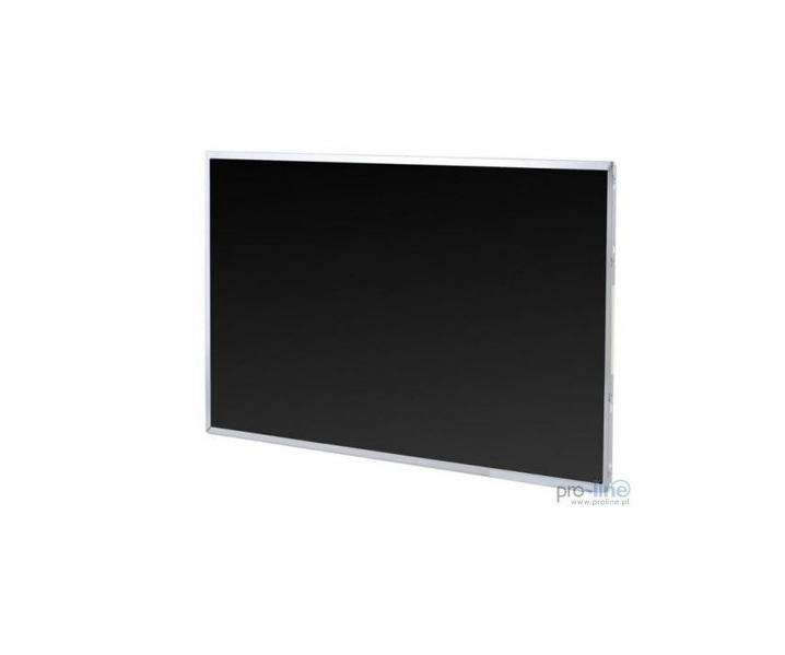Zdjęcie produktu: Matryca LCD Samsung LTN141P4-L04 - 14.1" 1400×1050 CCFL LCD