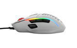 Miniatura zdjęcia: Mysz gamingowa Glorious Model I, biała matowa Miniatura zdjęcia: Mysz gamingowa Glorious Model I, biała matowa