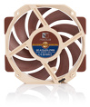 Miniatura zdjęcia: Noctua NF-A12x25r PWM 120mm Miniatura zdjęcia: Noctua NF-A12x25r PWM 120mm