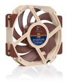 Miniatura zdjęcia: Noctua NF-A12x25r PWM 120mm Miniatura zdjęcia: Noctua NF-A12x25r PWM 120mm