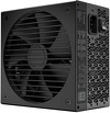 Miniatura zdjęcia: Zasilacz Fractal Design ION+ 2 Platinum 760W Miniatura zdjęcia: Zasilacz Fractal Design ION+ 2 Platinum 760W