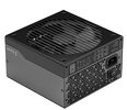 Miniatura zdjęcia: Zasilacz Fractal Design ION+ 2 Platinum 760W Miniatura zdjęcia: Zasilacz Fractal Design ION+ 2 Platinum 760W