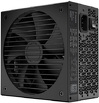 Miniatura zdjęcia: Zasilacz Fractal Design ION+ 2 Platinum 860W