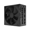 Miniatura zdjęcia: Zasilacz Fractal Design ION+ 2 Platinum 860W