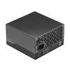 Miniatura zdjęcia: Zasilacz Fractal Design ION+ 2 Platinum 860W